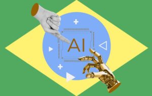 Por uma IA à brasileira