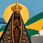 Rita Casaro: A Padroeira e o projeto de país