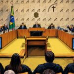 Luis Nassif: mídia deixa de fiscalizar o poder para integrar a disputa na crise do STF