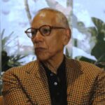 Ex-chefe do NYT no caso George Floyd, Dean Baquet defende ‘transparência radical’ na imprensa