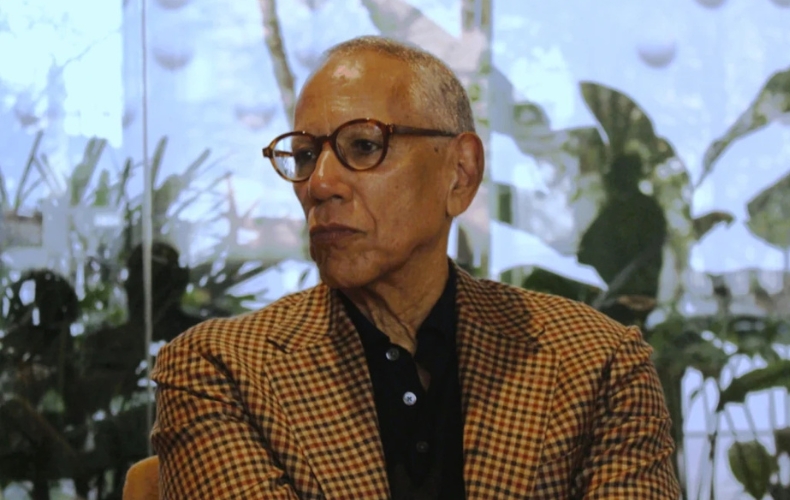 Ex-chefe do NYT no caso George Floyd, Dean Baquet defende ‘transparência radical’ na imprensa