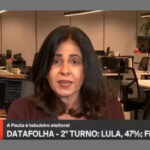 Nossa Senhora Aparecida, o massacre de Maria Cristina e o silêncio cúmplice da Imprensa e entidades de jornalistas