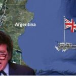 A lógica do modelo – Argentina, neocolônia energética no século 21?