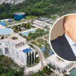 RedeTV! virou um barril de pólvora