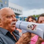 Metrópoles é condenado por manchetes sensacionalistas contra Frei Chico e Sindnapi