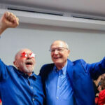 Economia da atenção: como transformar engajamento político em participação duradoura