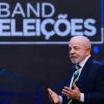 8 razões pelas quais Flávio saiu derrotado no debate, e 13 lições para a campanha Lula