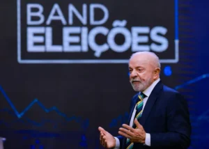 8 razões pelas quais Flávio saiu derrotado no debate, e 13 lições para a campanha Lula