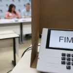 A eleição e a sobrevivência política da esquerda: o alerta de Lalo Leal