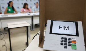 A eleição e a sobrevivência política da esquerda: o alerta de Lalo Leal