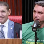 Kassio e Mendonça censuram petroleiros e CUT