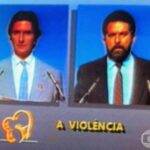 TV Globo: a manipulação de 1989 que nunca terminou