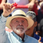 Perdemos, mas não fomos derrotados