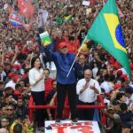 O Exército de Lula: o antídoto contra a desinformação que também desafia a democracia