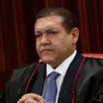 Censura de Nunes Marques desafia os defensores das liberdades