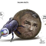 Pressionada, Globo fará checagem em debate